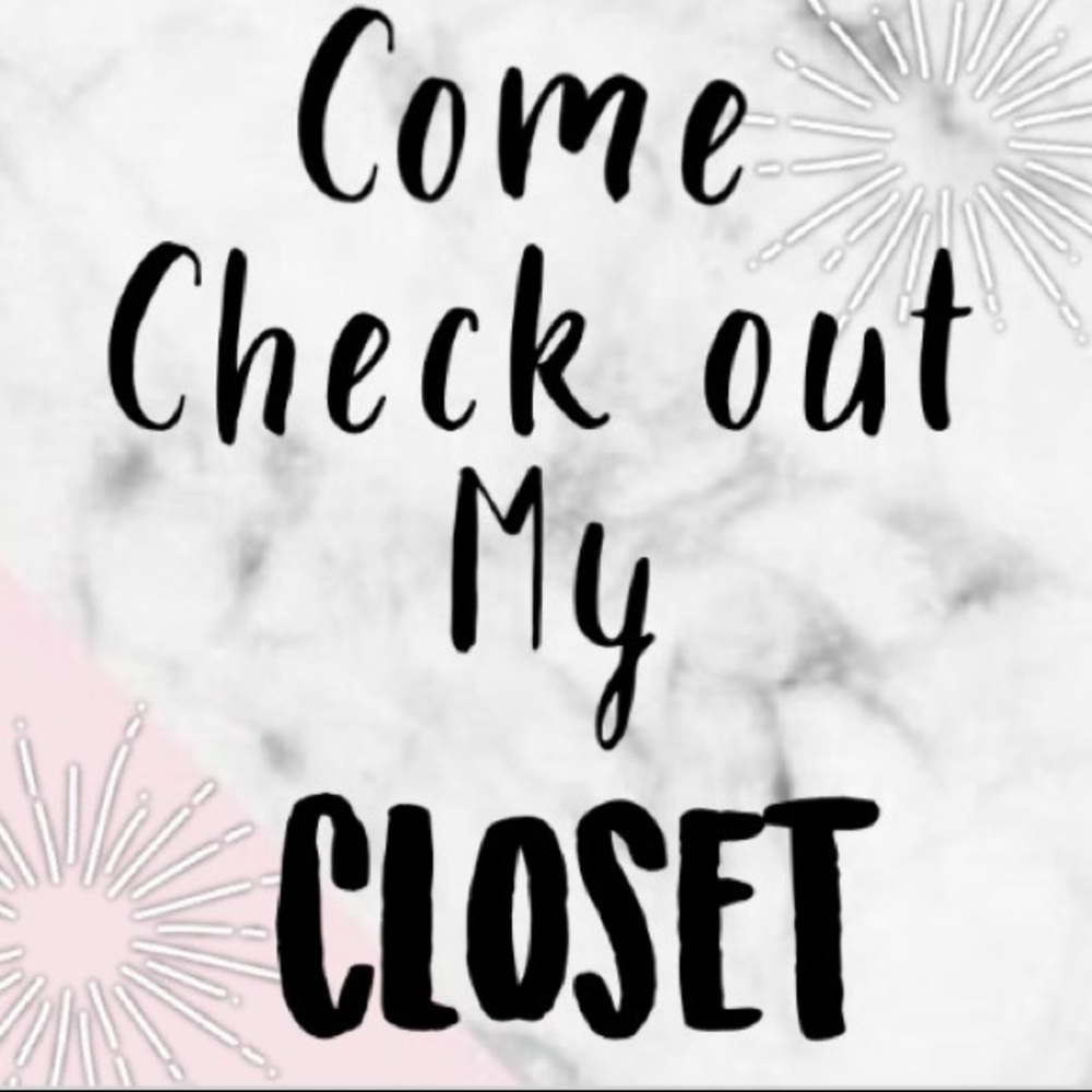 Kidsclothesshop!